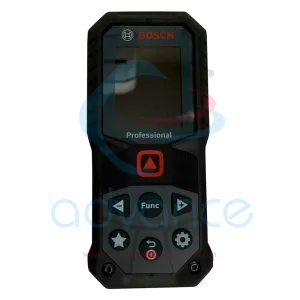 tol-9101-a