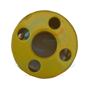 tol-9103-a