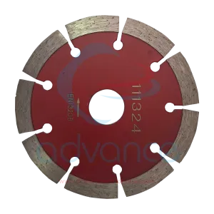 tol-9108-a