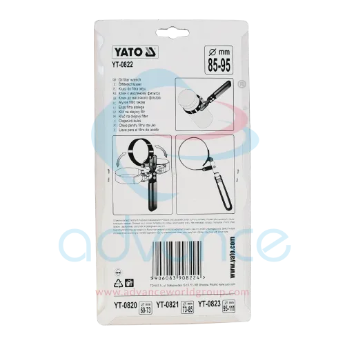fwh-9001-a