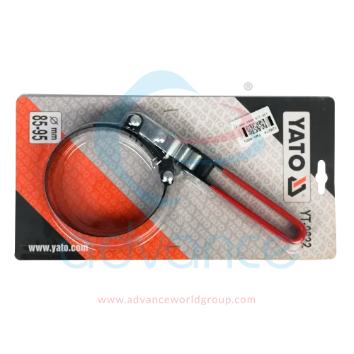 fwh-9001-b