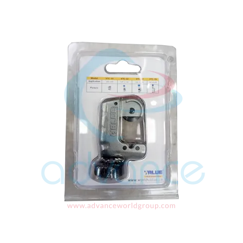 tol-9011-b