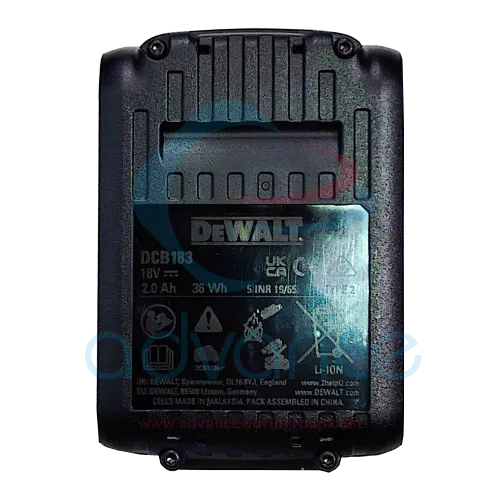 tol-9084-d
