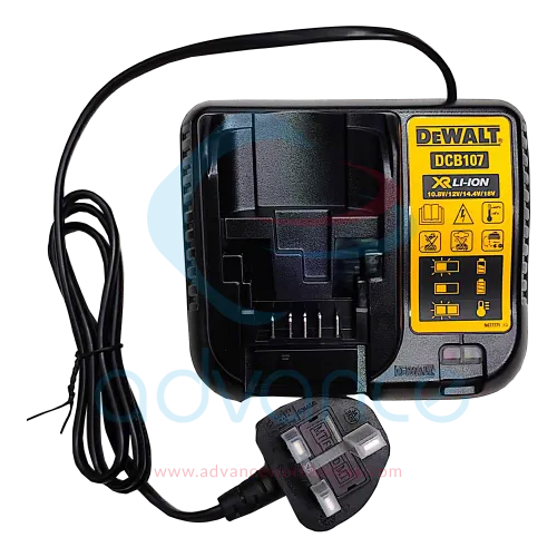 tol-9084-e