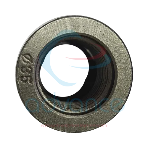 tol-9098-b