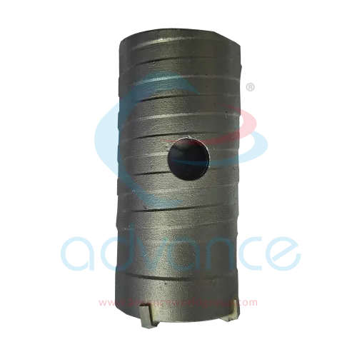 tol-9098-d