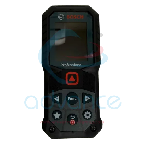 tol-9101-a