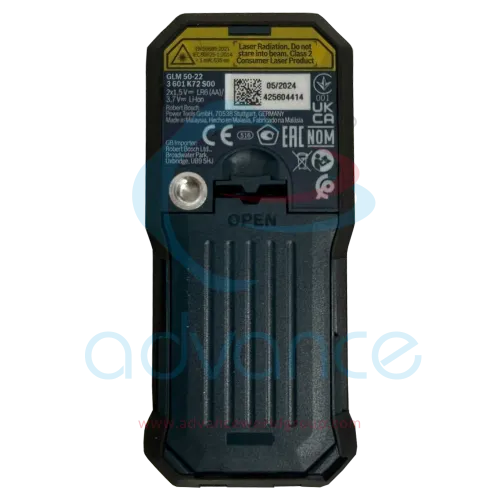 tol-9101-b