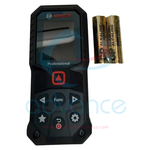 tol-9101-c