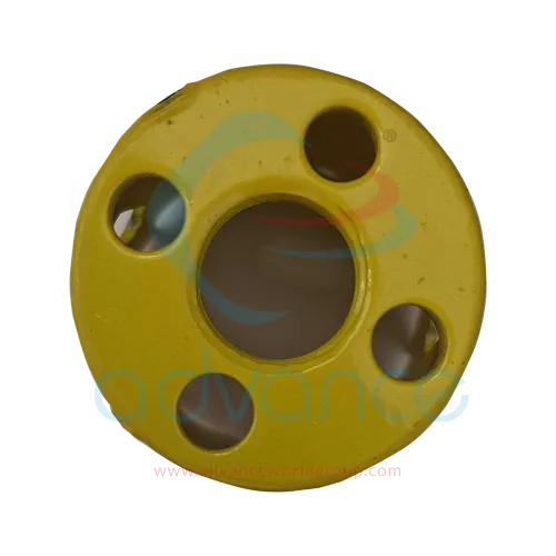 tol-9103-a