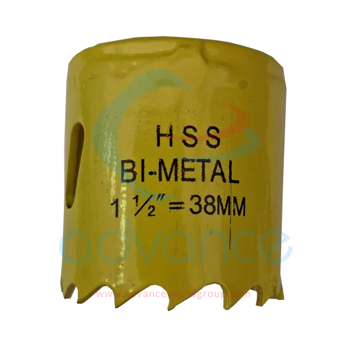 tol-9103-b