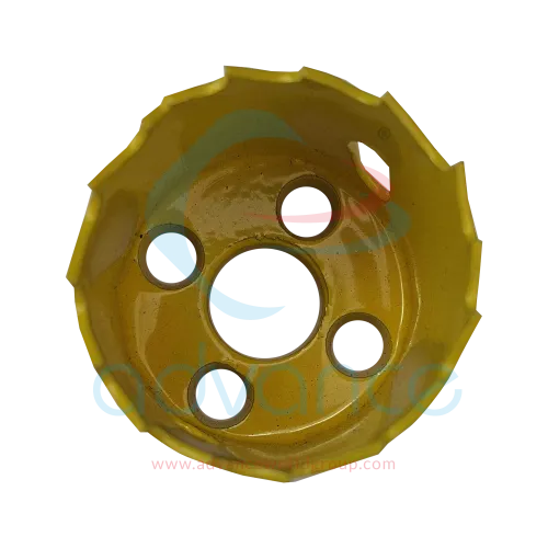 tol-9103-c