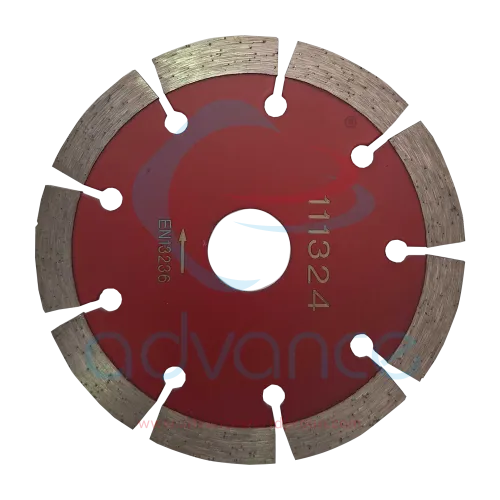 tol-9108-a