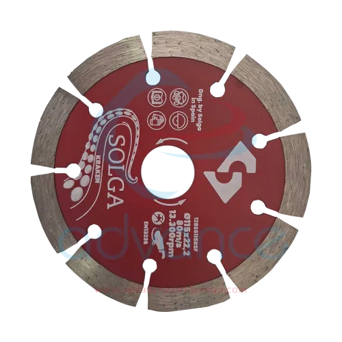 tol-9108-b