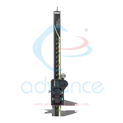 tol-9135-c