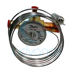 exp-8913-a