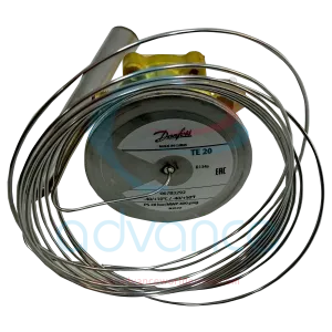 exp-9186-a