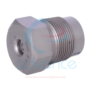 val-25401-a