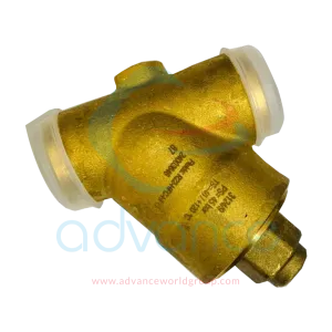 val-9056-a