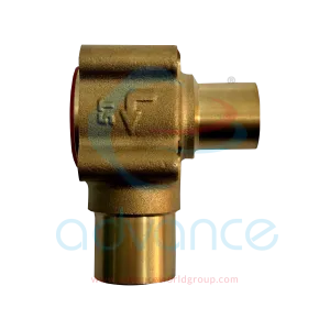 val-9123-a