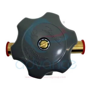 val-9229-a