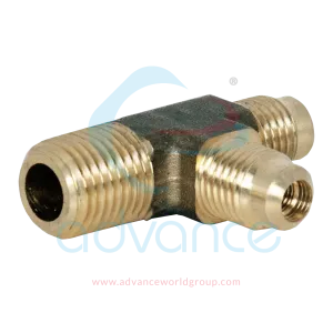 val-9524-68-b