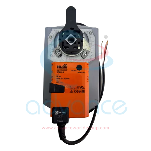 acv-9012-a