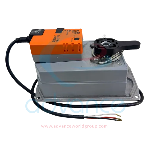 acv-9012-d
