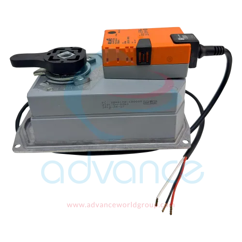 acv-9012-e