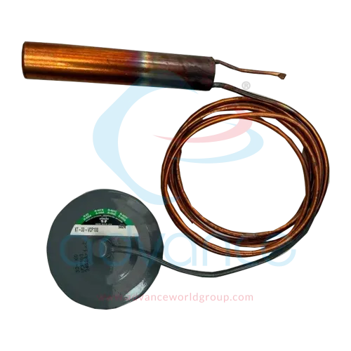 exp-8905-a