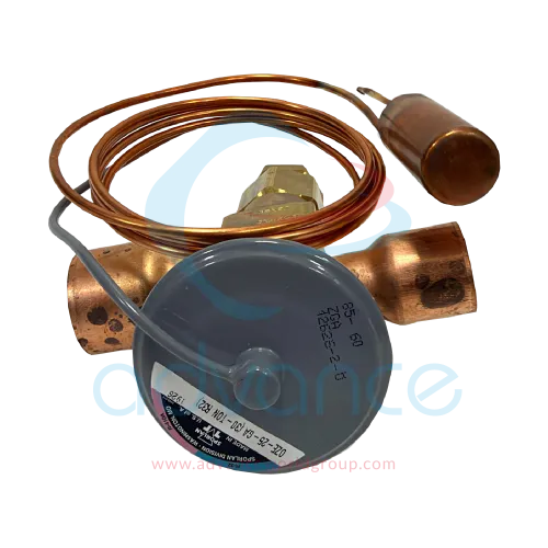 exp-8934-c