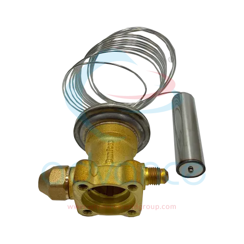exp-9026-c
