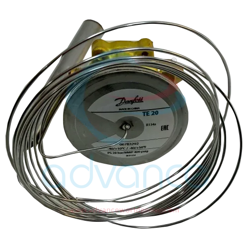 exp-9186-a