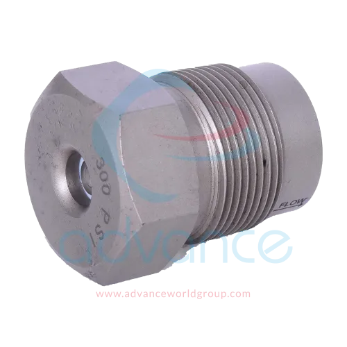 val-25401-a