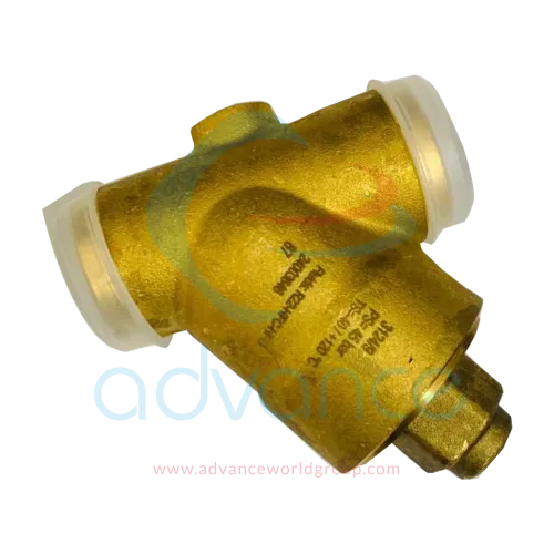 val-9056-a