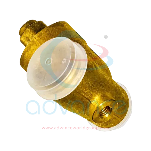 val-9056-d