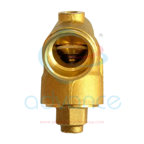 val-9056-e