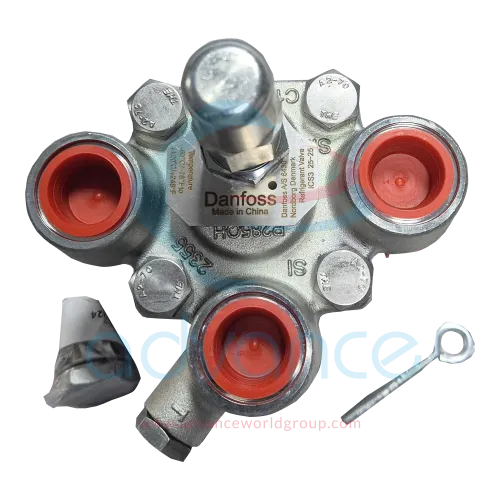 val-9070-d