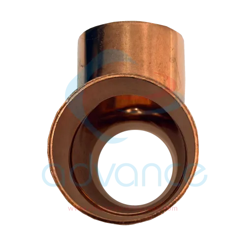 val-9074-e