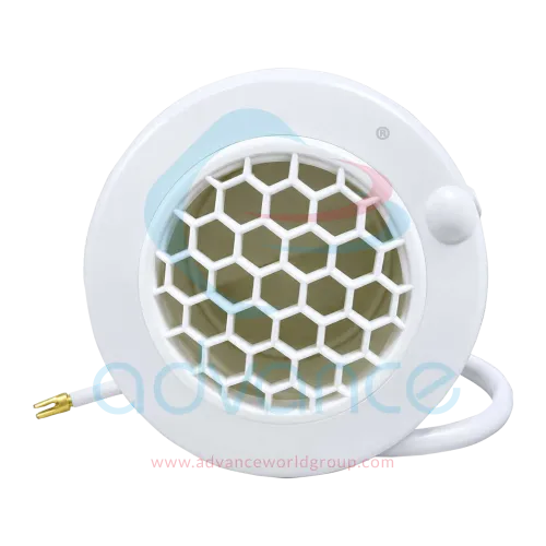 val-9124-c