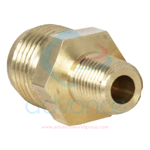 val-9222-c