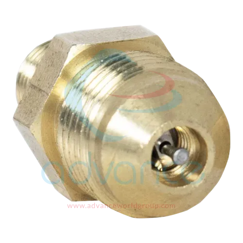 val-9222-d