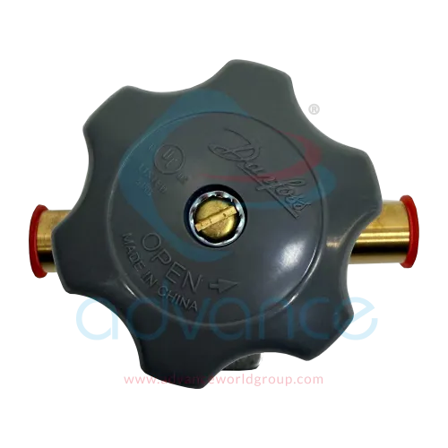 val-9229-a