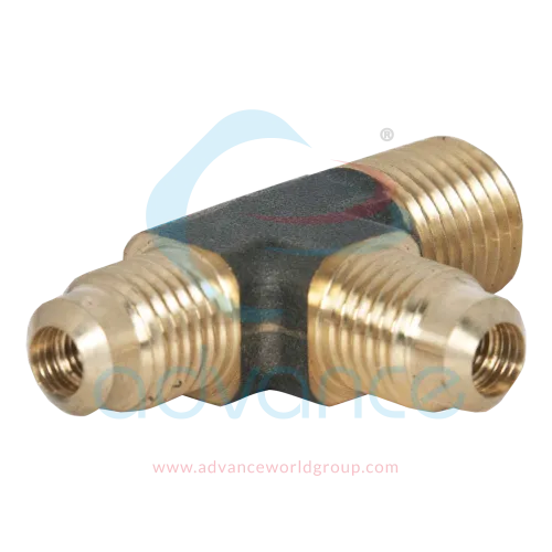 val-9524-68-a