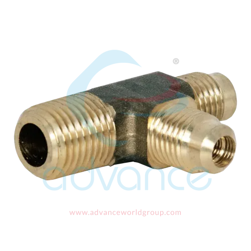 val-9524-68-b
