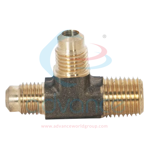 val-9524-68-c