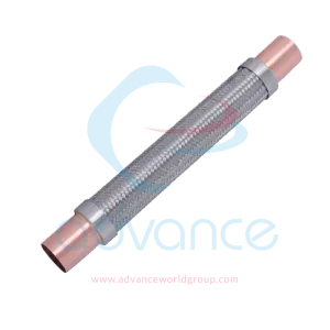 vab-9010-b