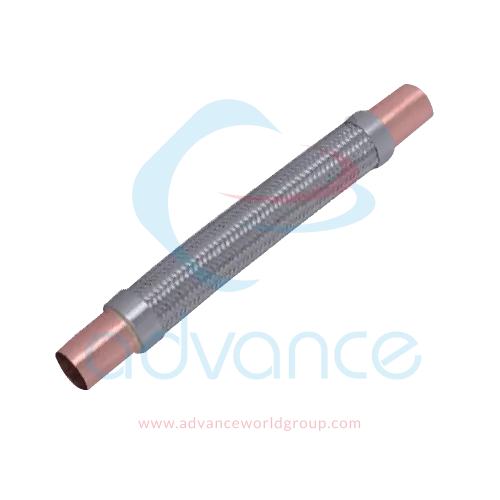 vab-9008-b