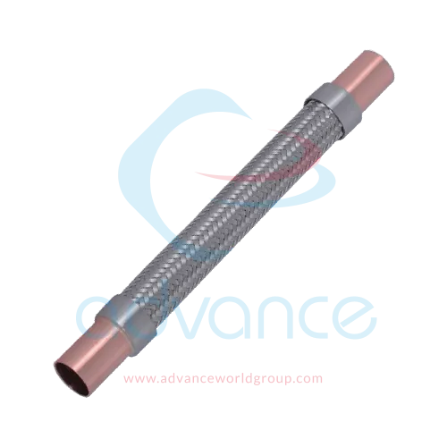 vab-9009-e