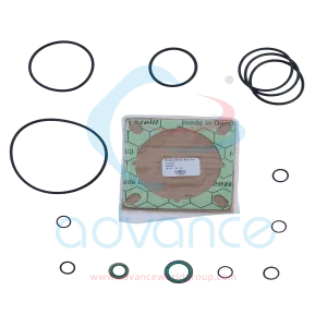 kit-26000-2